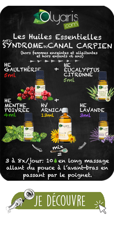 Huile Végétale d'Arnica (Macérât Huileux) : le Guide d'Utilisation Complet - Olyaris